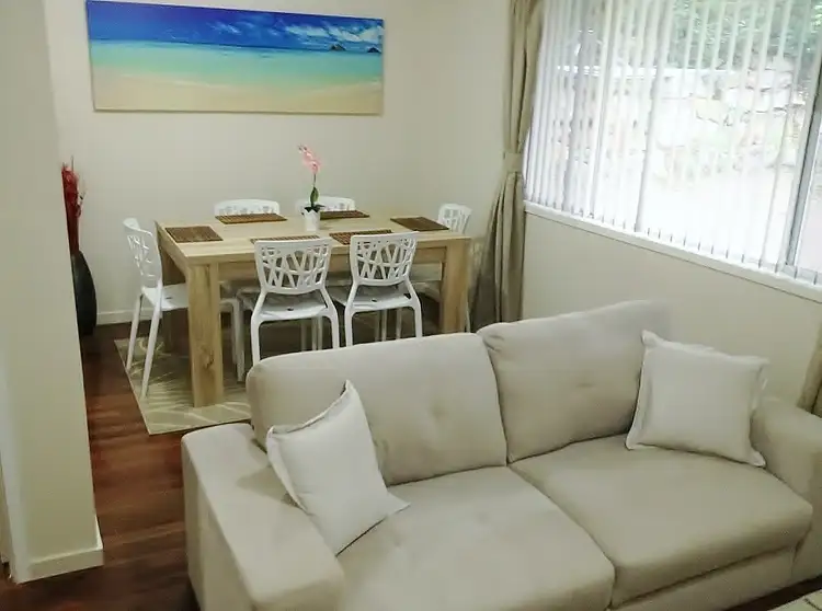 Sixth view of Homely house listing, 6 Perth Street, Kingston QLD 4114