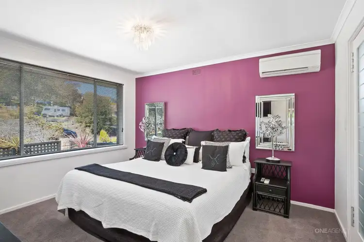 Fifth view of Homely house listing, 60 Outram Street, Summerhill TAS 7250