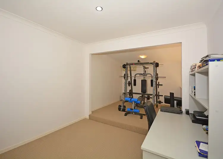 Seventh view of Homely townhouse listing, 10/71 Elizabeth Street, Urangan QLD 4655