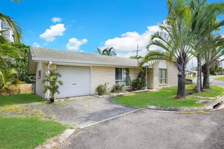 Main view of Homely house listing, 5 Blackwood Street, Maroochydore QLD 4558