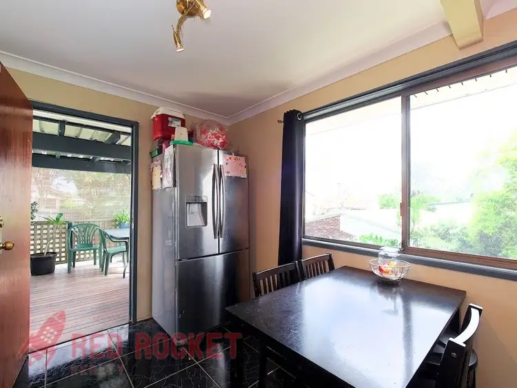 Fifth view of Homely house listing, 24 Diamond St, Slacks Creek QLD 4127