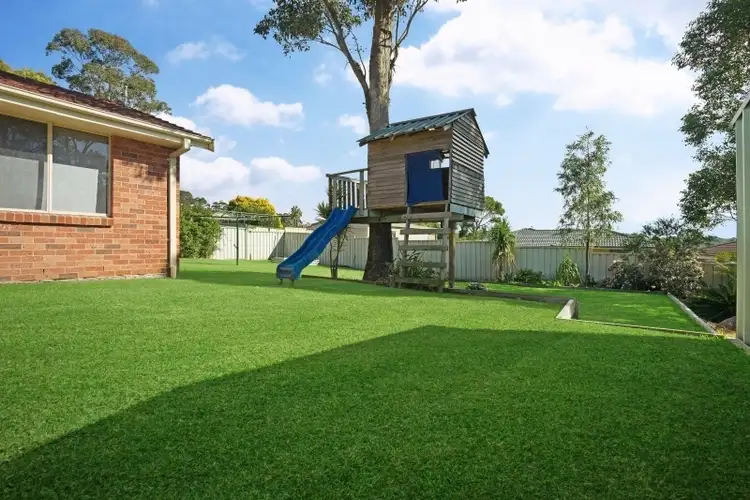 Sixth view of Homely house listing, 60 Government Road, Thornton NSW 2322
