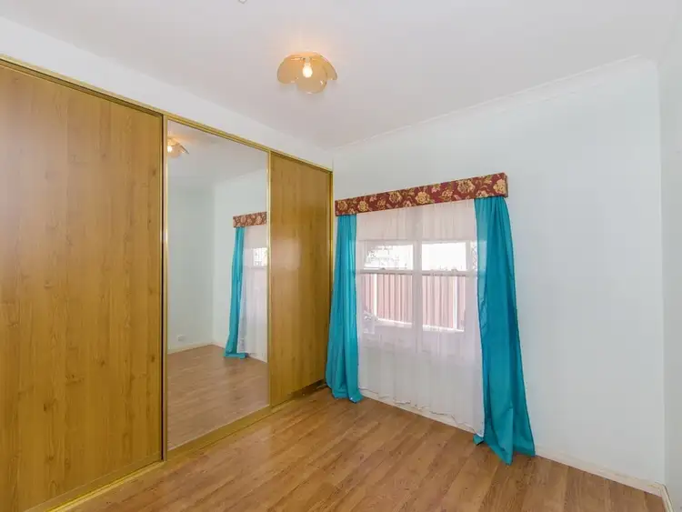 Sixth view of Homely house listing, 5 First Street, Boolaroo NSW 2284