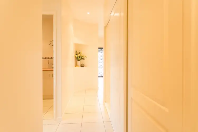 Seventh view of Homely house listing, 33 Companion Way, Shoal Point QLD 4750