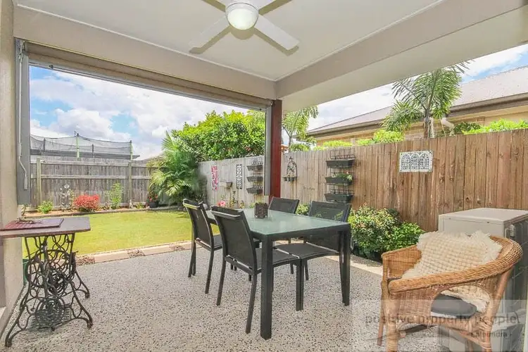 Fifth view of Homely house listing, 5 Osage Street, Caloundra West QLD 4551