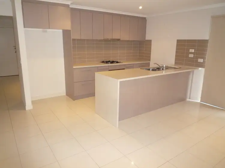 Second view of Homely unit listing, 1/16 Ella Crt, Kurunjang VIC 3337