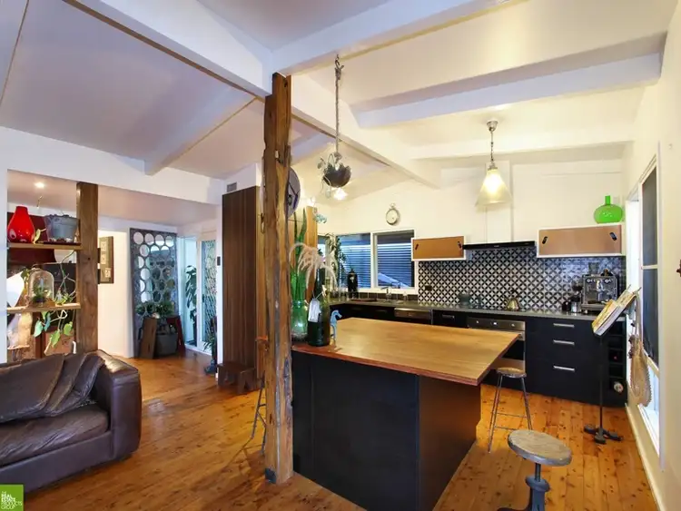 Fourth view of Homely house listing, 2 Dobinson Street, Mount Pleasant NSW 2519