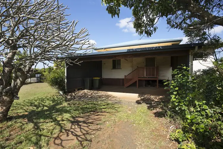 Sixth view of Homely house listing, 187 Elliott Heads Road, Ashfield QLD 4670