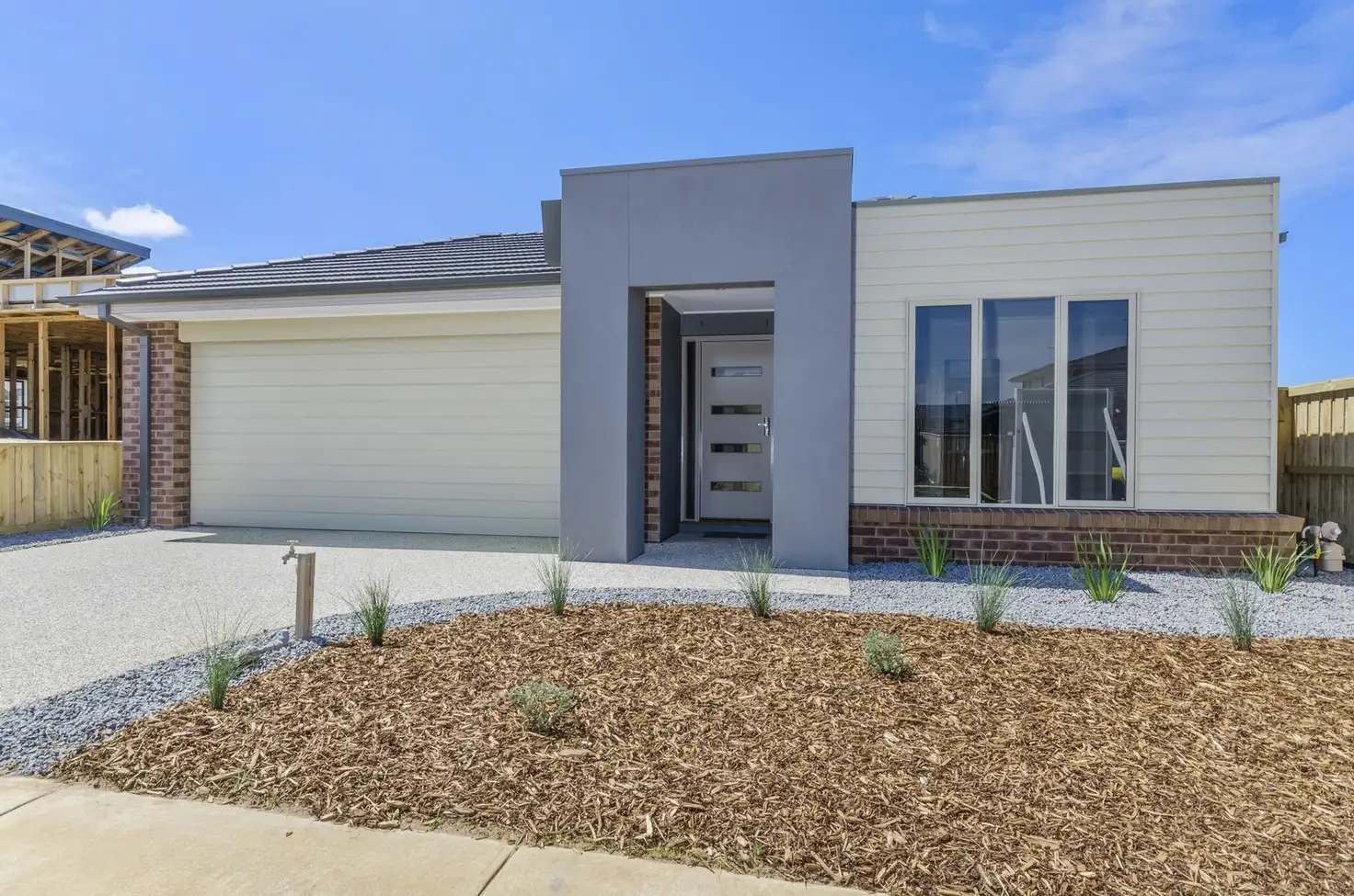 Main view of Homely house listing, 6 Mahogany Lane, Ocean Grove VIC 3226