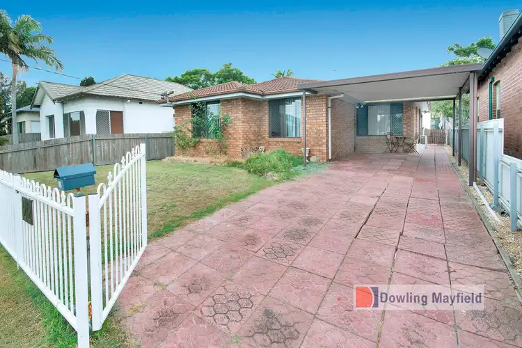 Third view of Homely house listing, 22 Moolcha Street, Mayfield NSW 2304