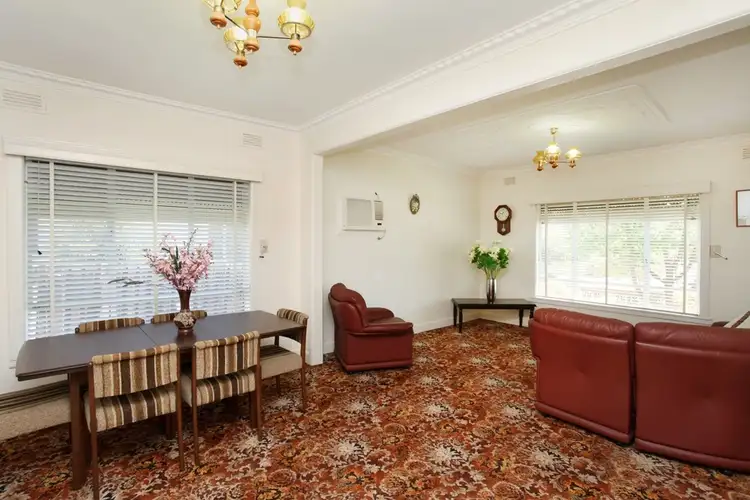 Second view of Homely house listing, 1B Rockbank Road, Ardeer VIC 3022