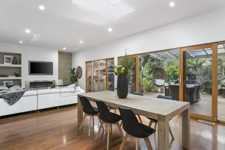 Sixth view of Homely house listing, 100 Taits Road, Barwon Heads VIC 3227