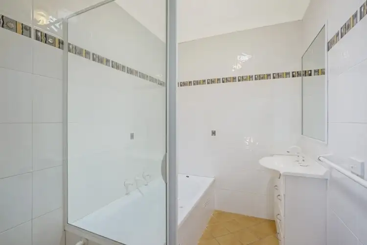 Fifth view of Homely townhouse listing, 1/61 Paton Street, Woy Woy NSW 2256