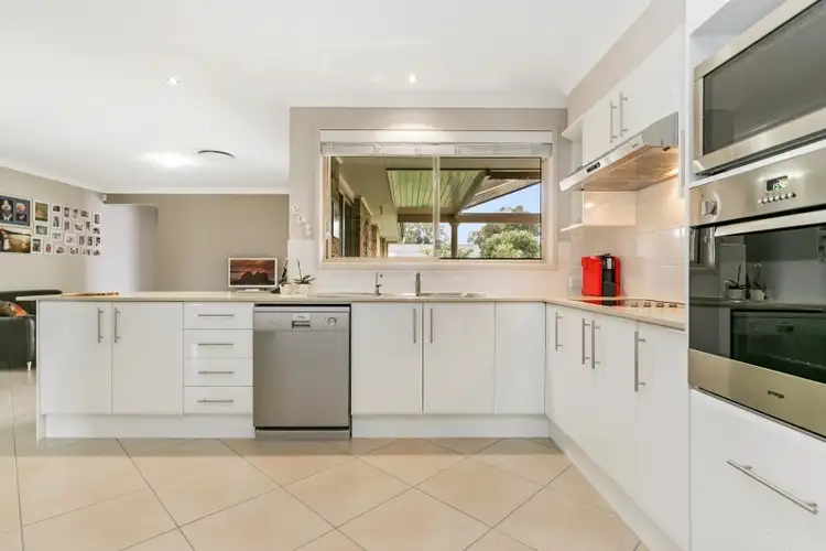 Fourth view of Homely house listing, 41 Ryans Road, Umina Beach NSW 2257