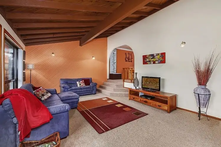 Third view of Homely house listing, 7 Jinalee Crescent, Port Macquarie NSW 2444