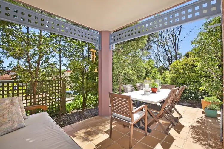 Main view of Homely apartment listing, 3/64 Cremorne Road, Cremorne NSW 2090