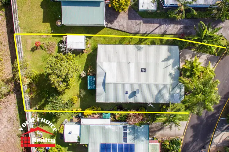 Third view of Homely house listing, 203/758 Blunder Road, Durack QLD 4077