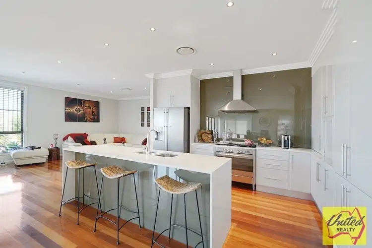 Fourth view of Homely house listing, 270 Mount Annan Drive, Mount Annan NSW 2567