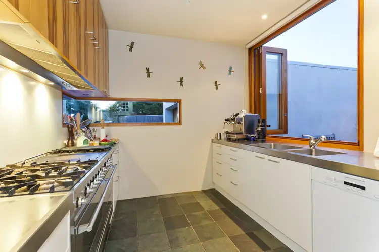 Third view of Homely house listing, 42 Thomson Drive, Barwon Heads VIC 3227