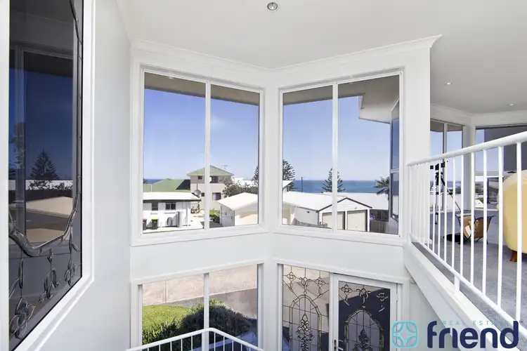 Sixth view of Homely house listing, 5 Coryule Street, Boat Harbour NSW 2316