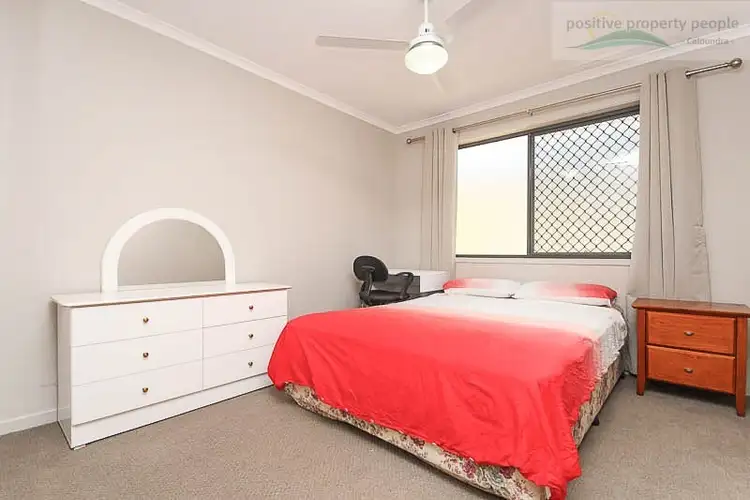 Sixth view of Homely house listing, 41 Cobalt Crescent, Caloundra West QLD 4551