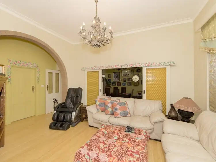 Second view of Homely house listing, 80 Gordon Avenue, Hamilton South NSW 2303