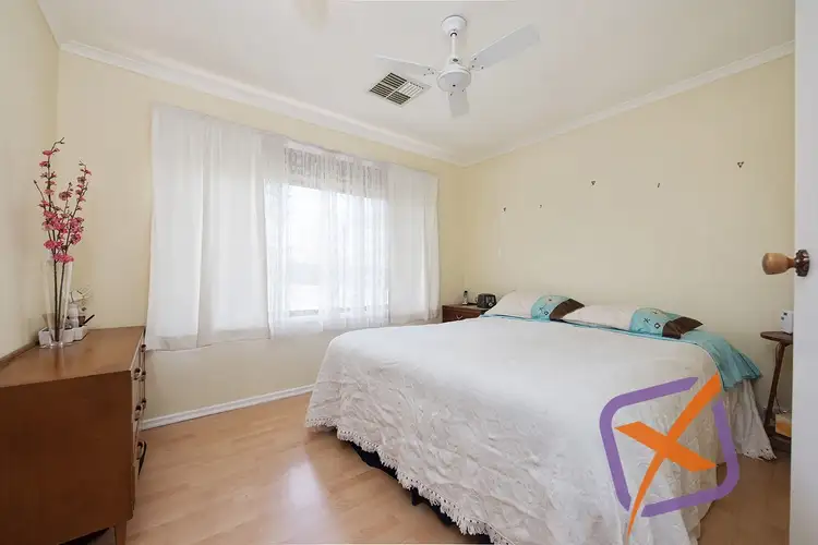 Third view of Homely house listing, 18 Edward Street, Willaston SA 5118