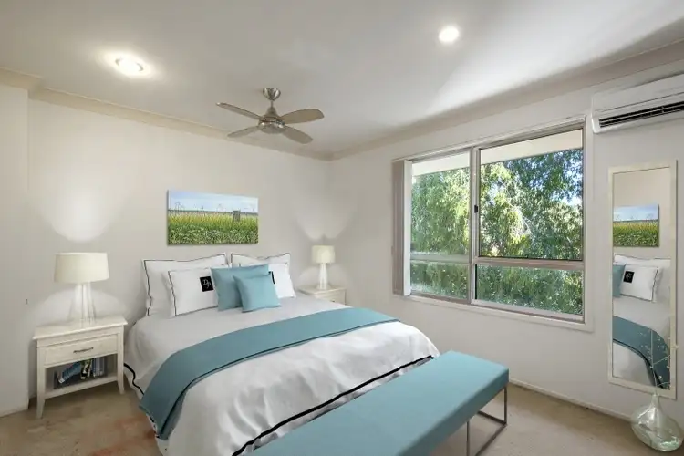 Third view of Homely townhouse listing, 50/527 Gold Coast Highway, Tugun QLD 4224