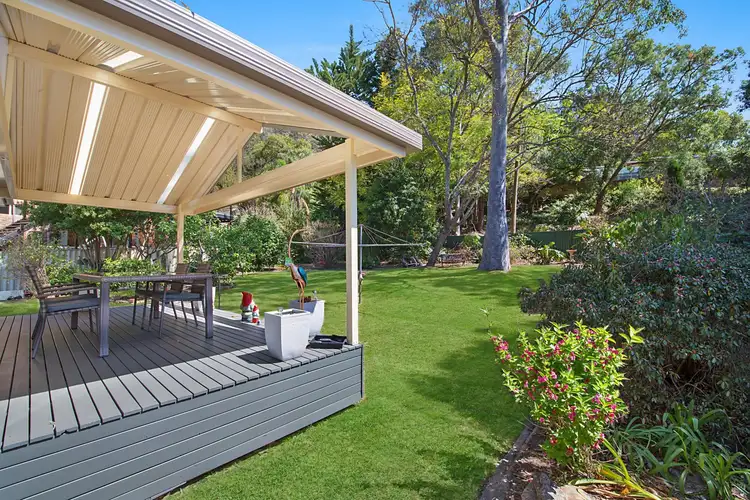 Third view of Homely house listing, 3 Turana Close, Umina Beach NSW 2257