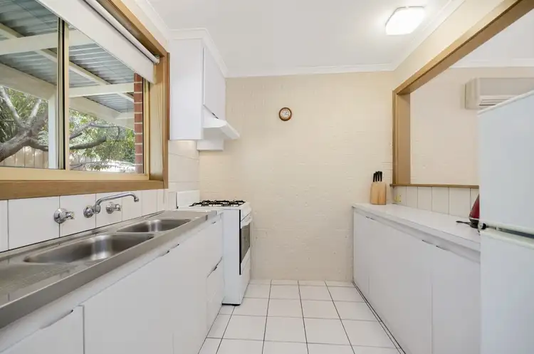 Fourth view of Homely unit listing, 4/62 Dare Street, Ocean Grove VIC 3226