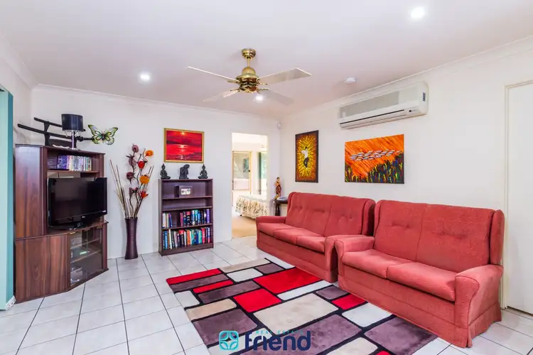 Sixth view of Homely house listing, 26 Marlin Place, Anna Bay NSW 2316
