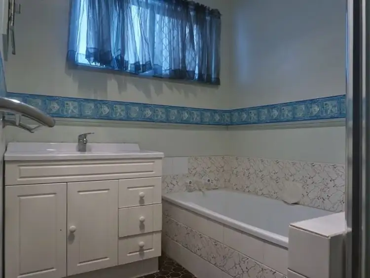 Third view of Homely house listing, 24 Lowanna Street, Slacks Creek QLD 4127