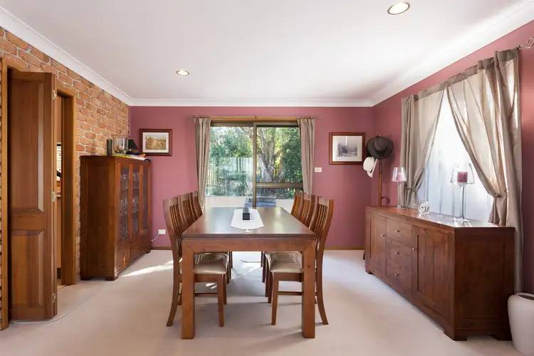 Seventh view of Homely house listing, 23C Illingari Circuit, Taree NSW 2430