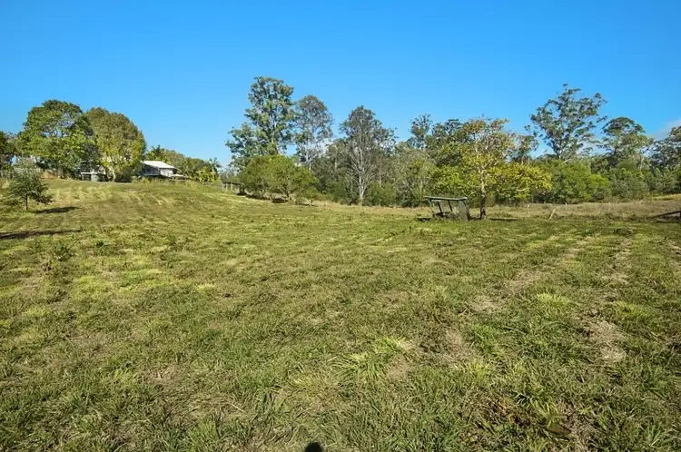 Fourth view of Homely rural property listing, 3 Bloodwood Close, Mooloolah Valley QLD 4553