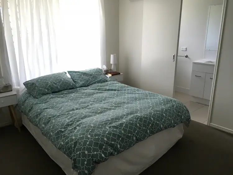 Sixth view of Homely house listing, 6 Swan View Court, Toogoom QLD 4655