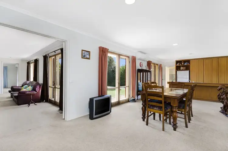 Sixth view of Homely house listing, 113 Dare Street, Ocean Grove VIC 3226