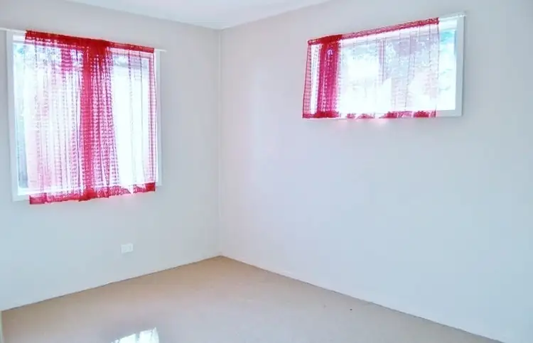 Fifth view of Homely house listing, 138 Railway Parade, Woodridge QLD 4114