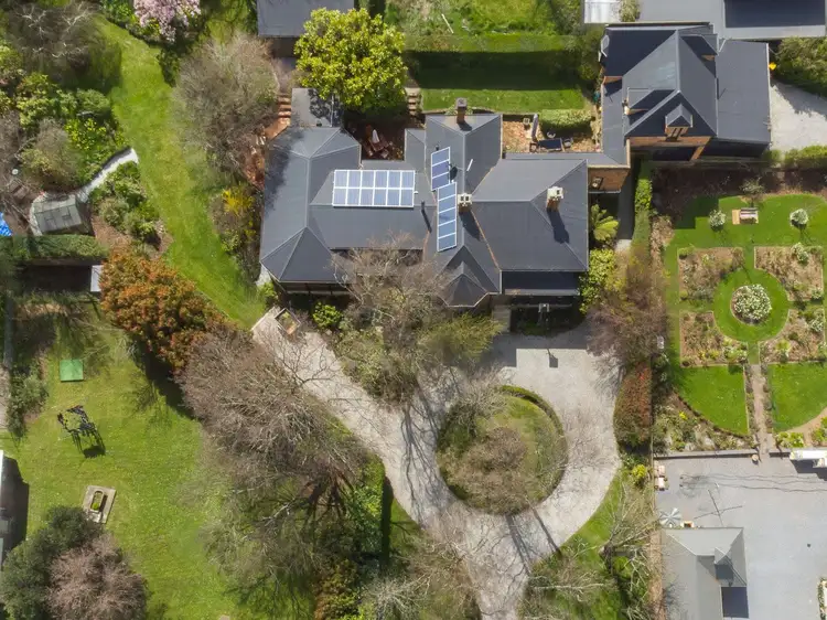Fifth view of Homely house listing, 41 West Barrack Street, Deloraine TAS 7304