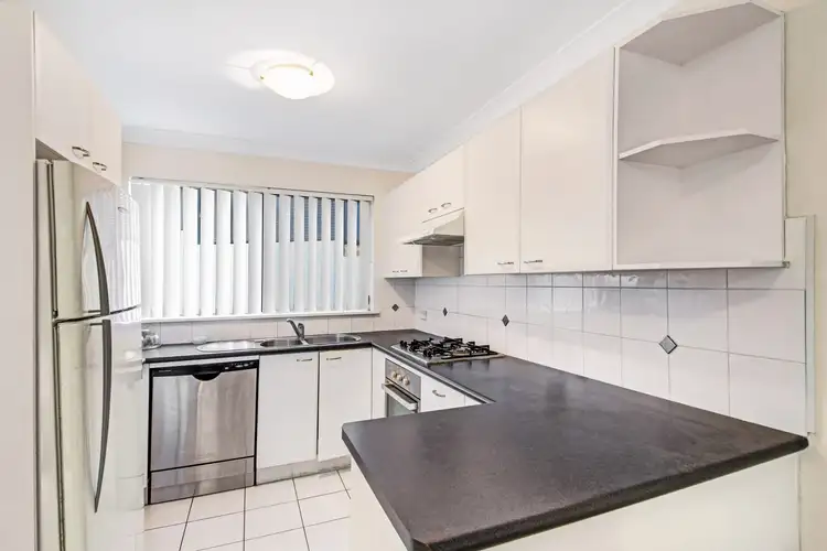 Third view of Homely townhouse listing, 7/154 West Street, Umina Beach NSW 2257