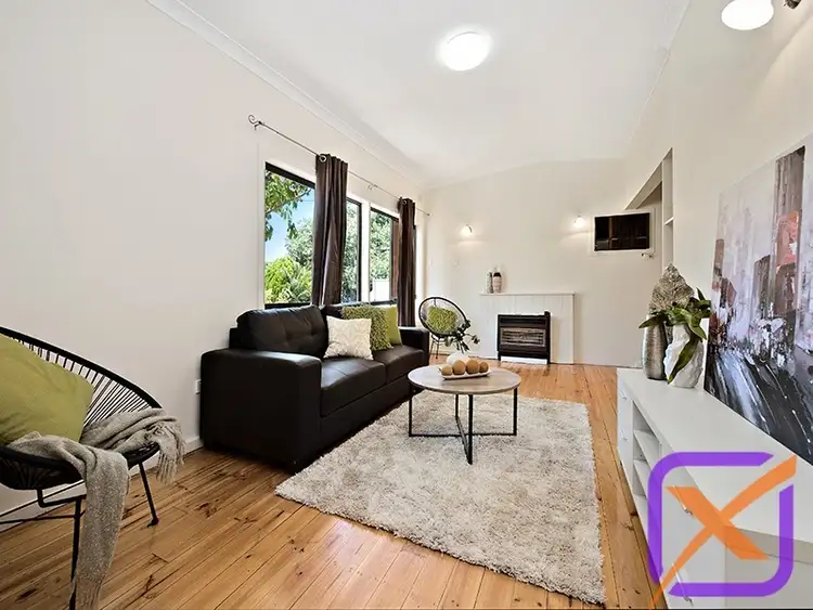 Main view of Homely house listing, 5 Worden Street, Davoren Park SA 5113