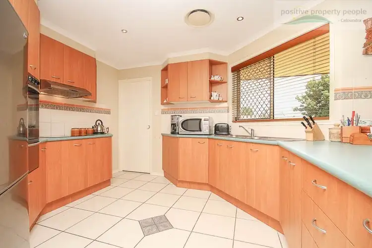 Third view of Homely house listing, 26 Clunie Street, Caloundra West QLD 4551