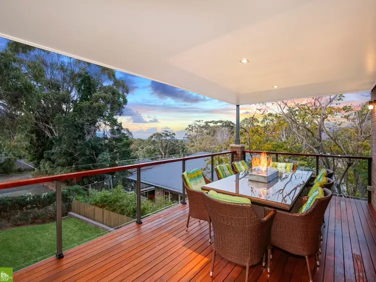 Third view of Homely house listing, 70a Ramah Avenue, Mount Pleasant NSW 2519