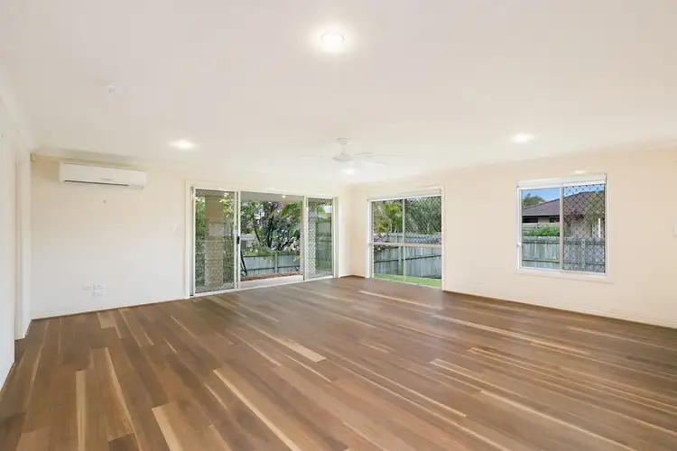 Third view of Homely house listing, 75 Karall Street, Ormeau QLD 4208