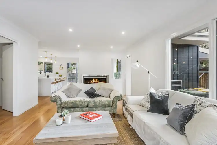 Fourth view of Homely house listing, 33 Cottesloe Drive, Barwon Heads VIC 3227