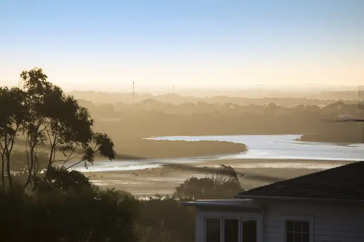 Sixth view of Homely house listing, 41 The Avenue, Ocean Grove VIC 3226