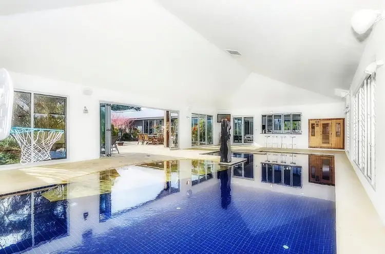 103 Malpas Drive, Wallington VIC 3222
