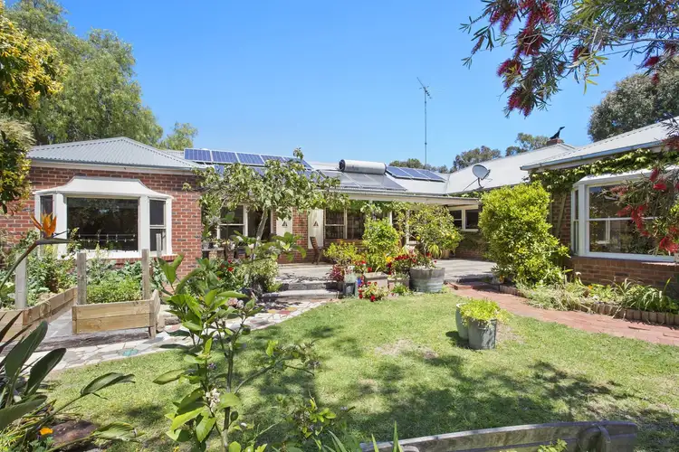 108 Carr Street, Barwon Heads VIC 3227