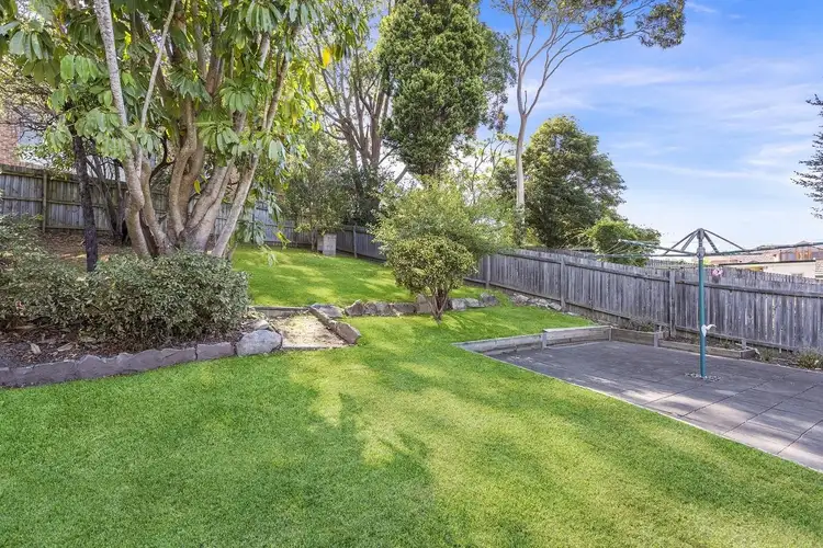 Sixth view of Homely house listing, 80 East Parade, Denistone NSW 2114