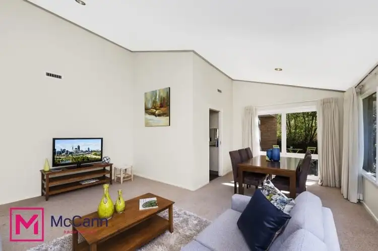 Sixth view of Homely house listing, 9 Towner Place, Gowrie ACT 2904