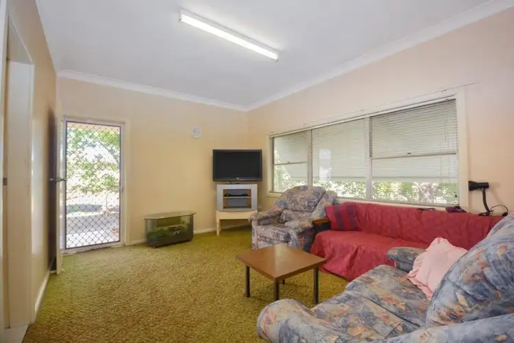 Seventh view of Homely house listing, 137 Bloomfield Street, Gunnedah NSW 2380